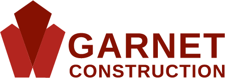 Garnet Construction